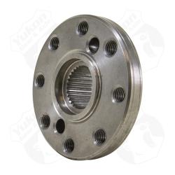 YUK Yokes Yukon Gear & Axle YY F880600
