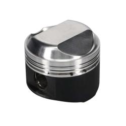 Wiseco KE234M845
