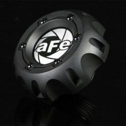 AFE 7912001