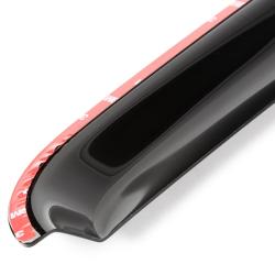 Rugged Ridge 81349.81