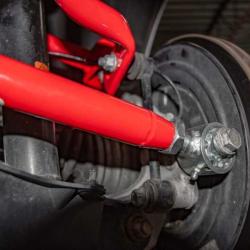 UMI PERFORMANCE 2544R