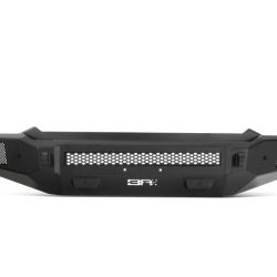 Body Armor 4x4 DG-19343