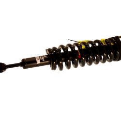 KYB SR4119