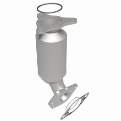 Magnaflow 52889