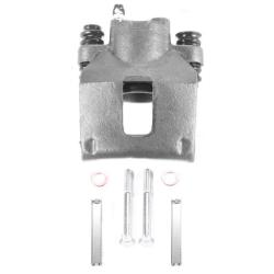 PowerStop L4637