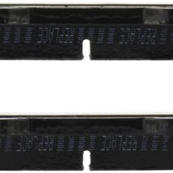 Stoptech 308.11190