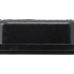 AEM INDUCTION 2820281