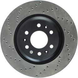 Stoptech 128.62082R
