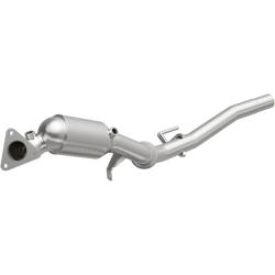 Magnaflow 5551411