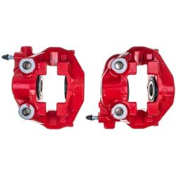 PowerStop S2764