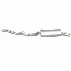 Magnaflow 106-0316