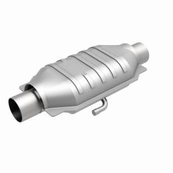Magnaflow 93515