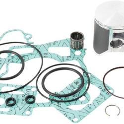 VERTEX PISTONS 451470