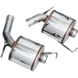 AWE TUNING 381541286