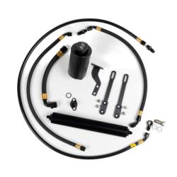 CHASE BAYS CBR34PSKPSC