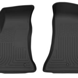 Husky Liners 55371