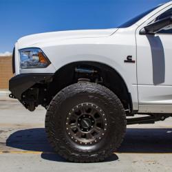 ADDICTIVE DESERT DESIGNS F511182770103