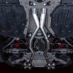 AWE TUNING 302043482