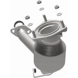 Magnaflow 52141