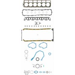Fel-Pro 2601004