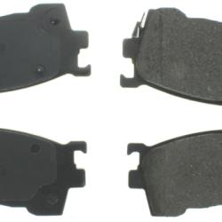 Stoptech 309.06370