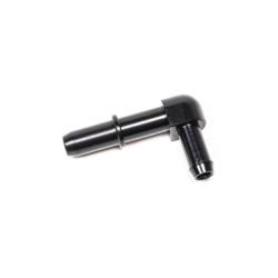 RAD Fittings Radium Engineering 14-0547