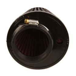 K&N ENGINEERING RC4570