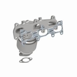 Magnaflow 5531634