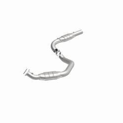 MAG Converter Direct Fit Magnaflow 51525