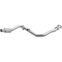 Magnaflow 5551719