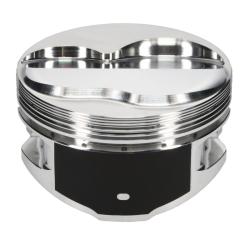 JE Pistons 218594