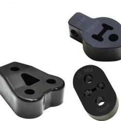 Torque Solution TS-EH-EVOXS