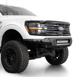 ADDICTIVE DESERT DESIGNS F1900305080103