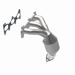 Magnaflow 49273