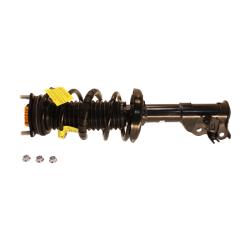 KYB SR4242