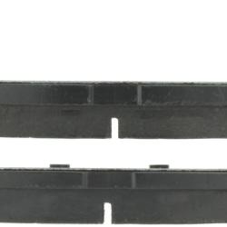 Stoptech 309.06370