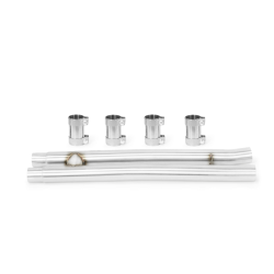 MISHIMOTO MMEXHMUS815HP