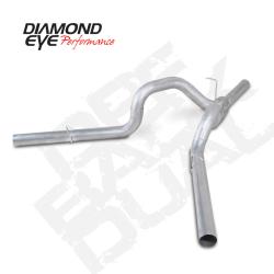 DIAMOND EYE PERFORMANCE K4163A