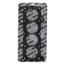Wiseco W6296
