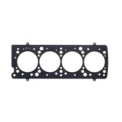 Cometic Gasket C4124-120
