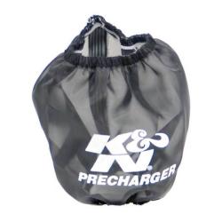 K&N Engineering YA-3504PK