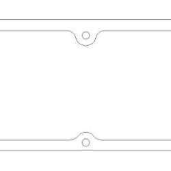Cometic Gasket C5654-094