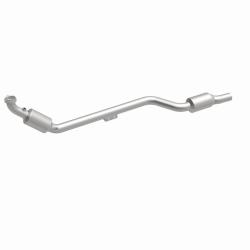 Magnaflow 49806
