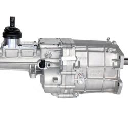 FORD RACING M7003TKX68