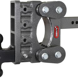 GEN-Y HITCH GH1314