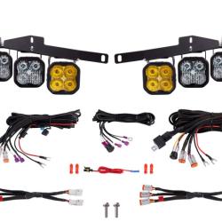 DIODE DYNAMICS DD6365
