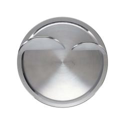 Manley Performance 596105C-8