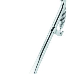 BIKERS CHOICE 489834