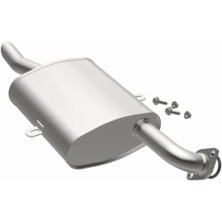 Magnaflow 108-0074