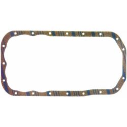 Fel-Pro OS30467C